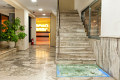 Indoor Facilities - Esperia Hotel - Zakynthos