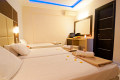 Luxury Rooms - Esperia Hotel - Zakynthos
