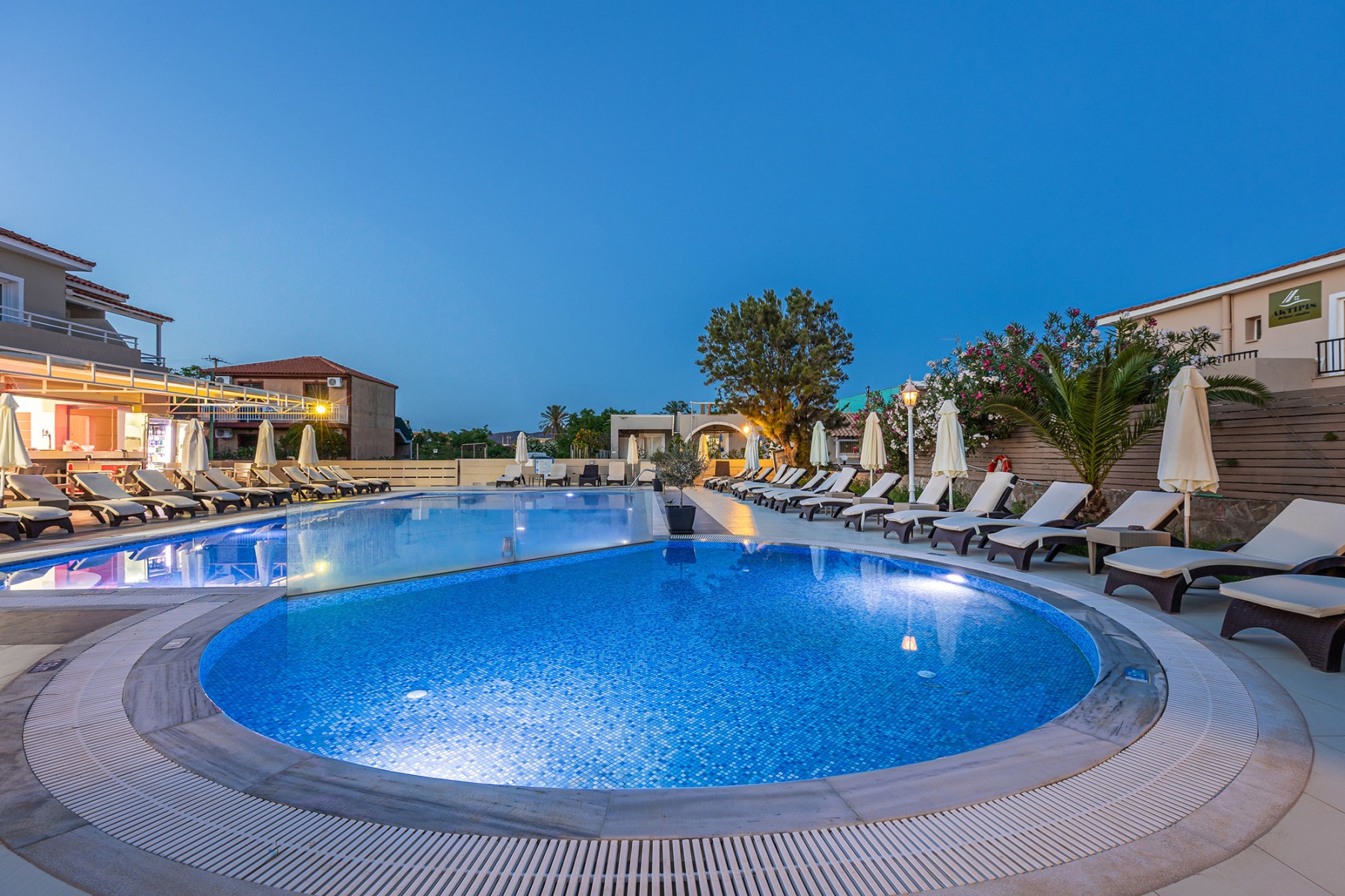 esperia-hotel