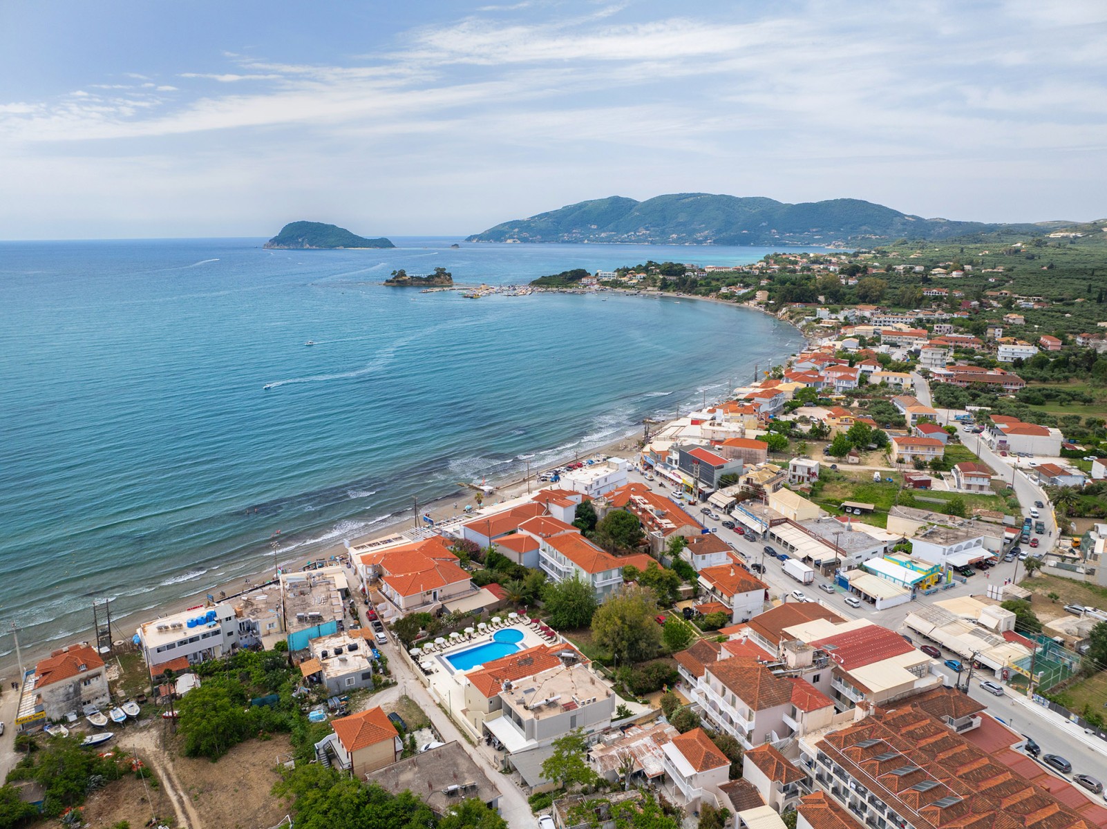 esperia-hotel